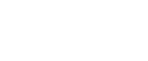 Baslac