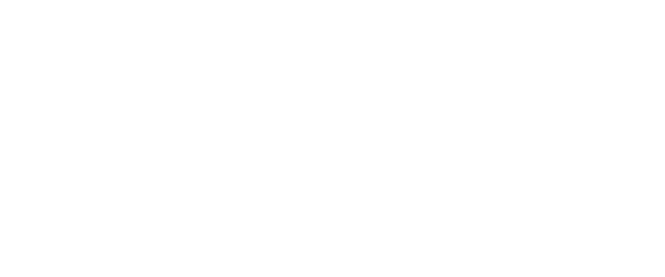 IGL