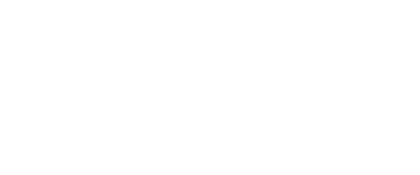 Mirka